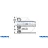 Mollaxpressa Claas Mat.