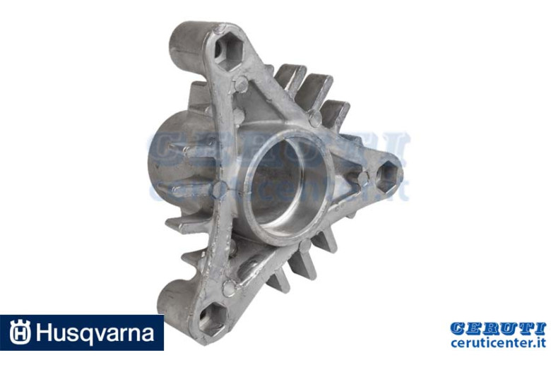 Hub - Original Husqvarna - 532137152