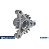 Hub - Original Husqvarna - 532137152