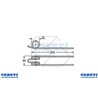 Rangh.Ceccato printemps Co63 / A