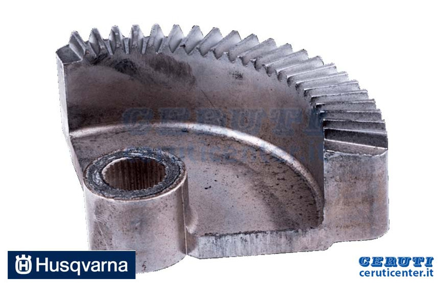 Rack - Original Husqvarna - 532136874