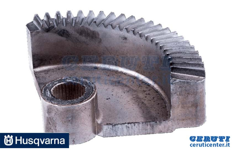 Rack - Original Husqvarna - 532136874