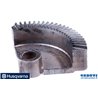 Exzenterscheibe - 532136874 - Original Husqvarna Ersatzteile