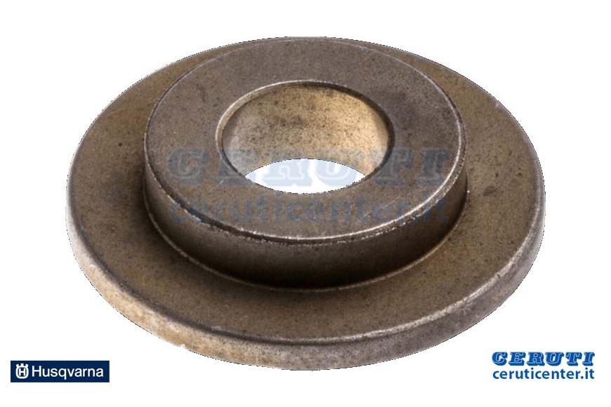 Espesor - Original Husqvarna - 532133502
