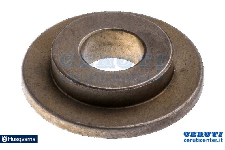Spessore - Originale Husqvarna - 532133502
