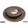 Espesor - Original Husqvarna - 532133502