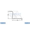 Spring Star Lely Short