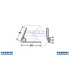 Seminat.Carr.Nodet Jf651 Spring