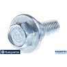 Bullone - 532132827 - Originale Husqvarna