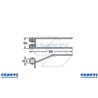 Walker Spring X Galfre « Mod.Gts / 38
