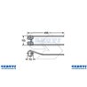 Walker Spring X Galfre « Att. Déduire.