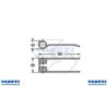 Molla Pick/Aut/Fal.Claas Variant