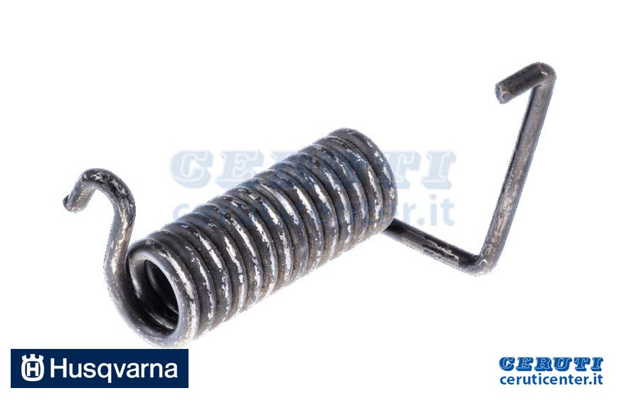 Primavera - Original Husqvarna - 532132796