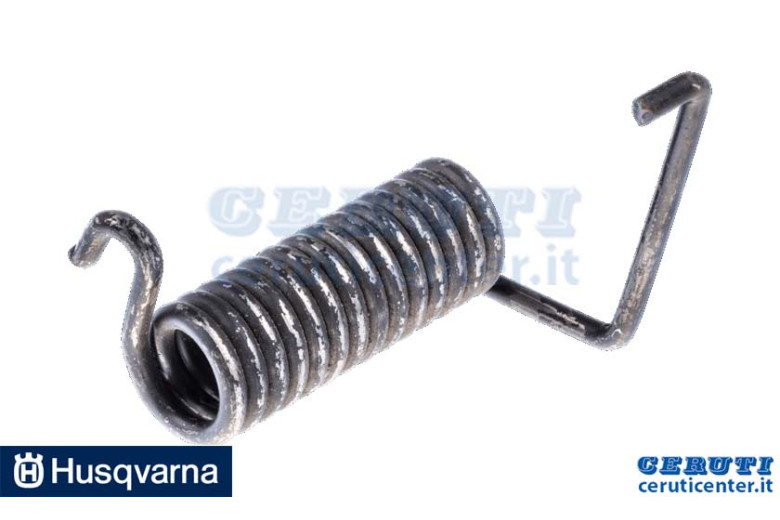 Spring - Original Husqvarna - 532132796