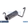 Spring - 532132796 - Husqvarna Genuine Part