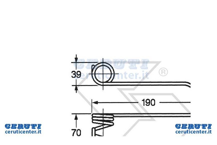 Molla Pick/Aut/Fal. Welger Stretta