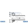 Molla Pick/Aut/Fal. Welger Stretta