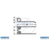 Pick Spring / Aut / Fal. Welger Rinforz