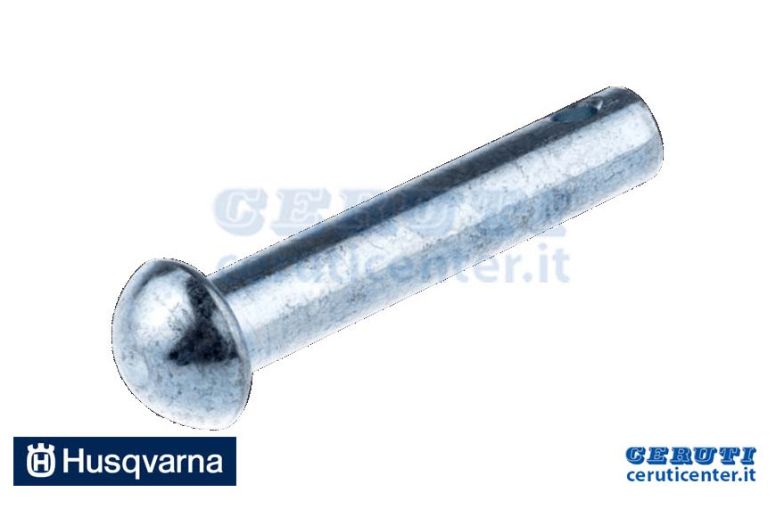 Spina - Originale Husqvarna - 532132673