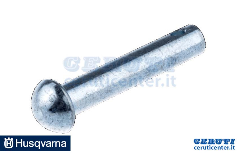 Spina - Original Husqvarna - 532132673