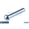 Spina - Husqvarna original - 532132673