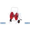 Avvolgitubo 80 M 3/4''Giard.Rinf.