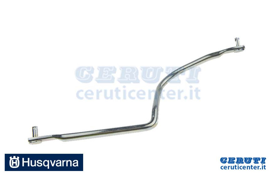 Steer subasta - Original Husqvarna - 532132566