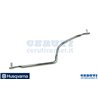 Steer subasta - Original Husqvarna - 532132566