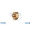Paraspr.Compl.Lance Braglia Head