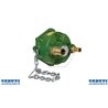 Pompe de lavage Racc.30 Ml-20/19