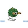 Bomba de lavado Racc.30 Ml-20/30
