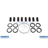 Révision Kit X-300 Pompe Lav.Mt