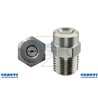 Buse ventilateur 03 sec