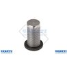 Drip Valve 40 Mesh
