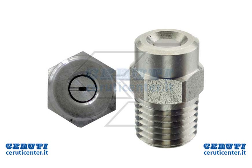 Sec Buse ventilateur 035
