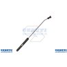 Lancia Steel Tube Idropul.G1 / 4 L.900