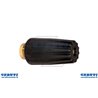 Chef Rot.Tpr35 350bar 070 1 / 4GF