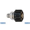 Att.Rap.Fiss.X Idrop.3Pz-1 / M-4''G