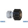 Att.Rap.Fiss.X Idrop.3Pz-3 / F-8''G