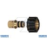 Att.Rap.Fiss.X Idrop.2Pz-1/4-F G Lu
