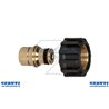 Att.Rap.Fiss.X Idrop.2Pz-1/4 G-F Co