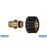 Att.Rap.Fiss.X Idrop.2Pz-1/4 G-M Co.