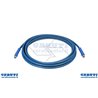 Idrop.5 Tube / 16-400B.Blu F-F3 / 8 15M
