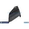 Deflector - Original Husqvarna - 532130968