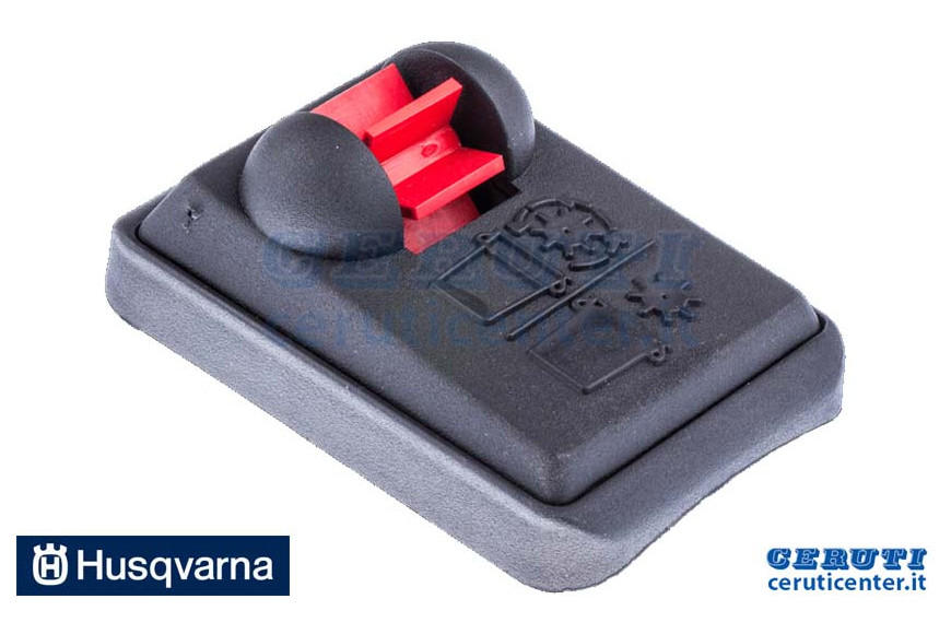 Level Indicator - Original Husqvarna - 532130933