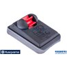 Indicatore - 532130933 - Originale Husqvarna