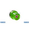 8 Nozzles Albuz Atr 80 ° Vert