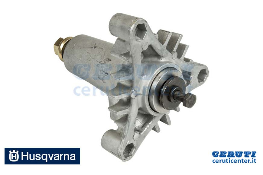 Completa Hub - Husqvarna original - 532130794