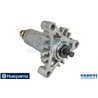 Completa Hub - Husqvarna original - 532130794