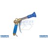 Lancia A Gun C / Jupe